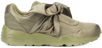 FENTY PUMA by Rihanna Women's Shoes | Shop the world's largest collection of  fashion | ShopStyle