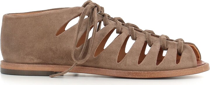 Sandal Xenia 45013