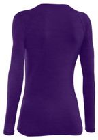 Thumbnail for your product : Under Armour Ladies' Burnout Ultimate Long-Sleeve Top