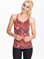 Thumbnail for your product : Casall Fragment Racerback