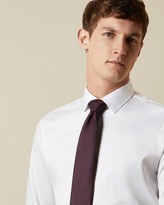 Thumbnail for your product : Ted Baker Regular Fit Cotton Shirt