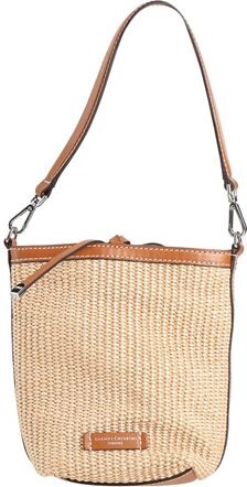 Gianni Chiarini Woman Handbag