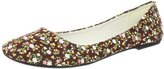Thumbnail for your product : C Label Women's Gary-1 Flat