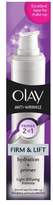 Thumbnail for your product : Olay Anti-Wrinkle Firm And Lift Primer 50ml