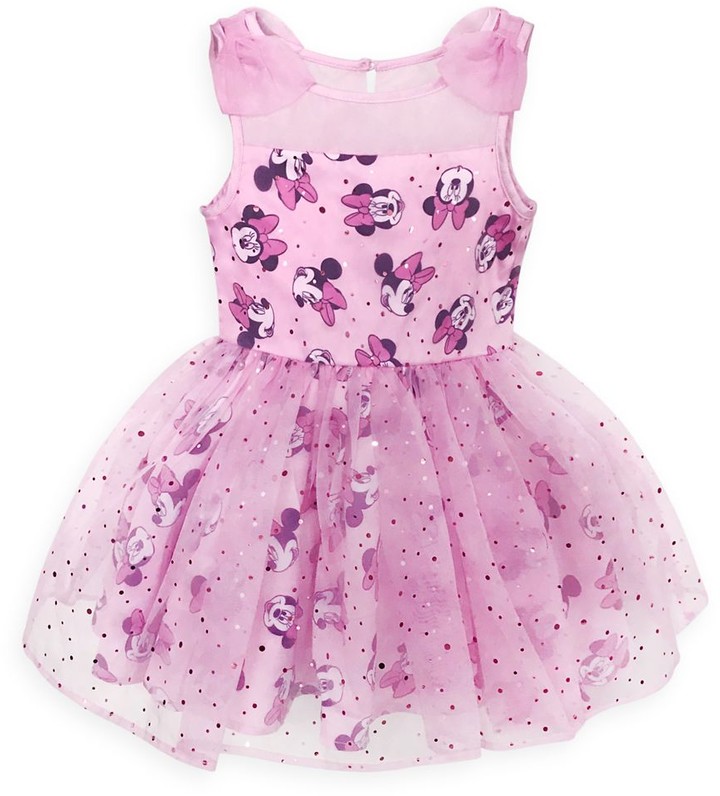 disney little girl dresses
