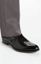 Thumbnail for your product : To Boot Men's 'Campbell' Monk Strap Slip-On
