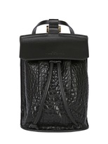 Thumbnail for your product : Small Fourtyfour Leather Backpack