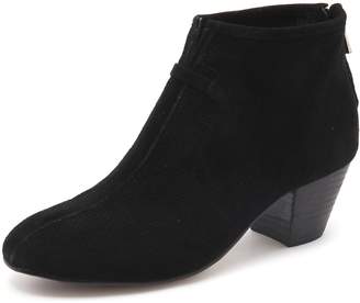 Django & Juliette New Herry Womens Shoes Casual Boots Ankle
