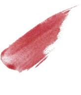 Thumbnail for your product : Charlotte Tilbury Charlotte's Jewel Lips, Walk of No Shame