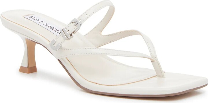 Steve Madden Samann Sandal
