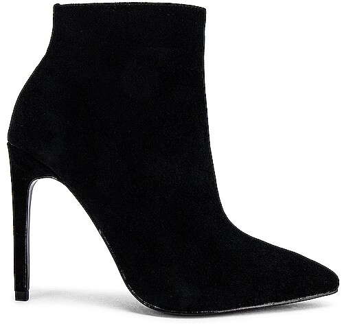 Raye congo boot white Clearance