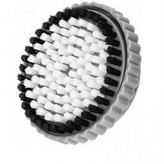 Thumbnail for your product : clarisonic Replacement Brush Head - Body