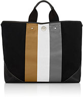 Thumbnail for your product : Ghurka Women's Agra Boat Tote Bag