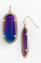 Thumbnail for your product : Kendra Scott 'Elle' Drop Earrings