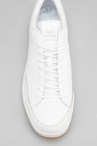 Thumbnail for your product : adidas Rod Laver Lux Snake Sneaker