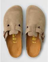 Thumbnail for your product : American Eagle BIRKENSTOCK BOSTON CLOG
