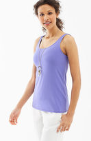 Thumbnail for your product : J. Jill Perfect Tank