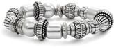 Thumbnail for your product : Chico's Kendyl Bracelet