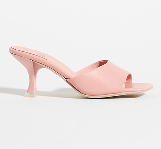 Jeffrey Campbell Women's Shoes | ShopStyle