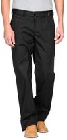 Thumbnail for your product : Prada SPORT Casual trouser