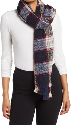 Winter Scarves & Wraps | Shop the world's largest collection of 