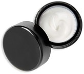 Thumbnail for your product : ANGELA CAGLIA Souffle Moisturizer