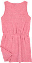 Thumbnail for your product : Zadig & Voltaire Mini Me dress