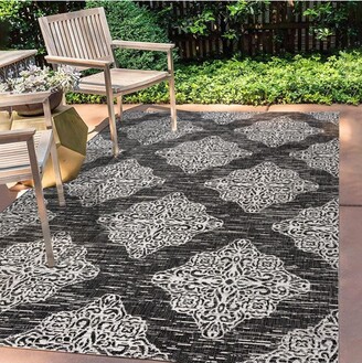 Jonathan Y Designs Outdoor Rugs | ShopStyle