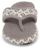 Thumbnail for your product : Acorn Summerweight Slipper