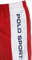 Thumbnail for your product : Polo Ralph Lauren Freestyle Nylon Pants