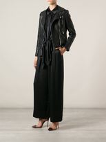 Thumbnail for your product : Christian Dior two piece suit