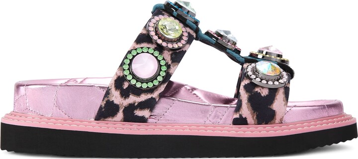 Orson | Shop The Largest Collection | ShopStyle