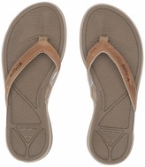 columbia sandals womens amazon