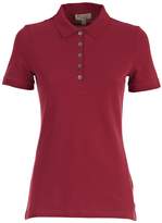 Thumbnail for your product : Burberry Polo Shirt