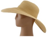Thumbnail for your product : Columbia Sun Ridgetm II Hat Traditional Hats