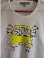 Thumbnail for your product : See by Chloe T-Shirt