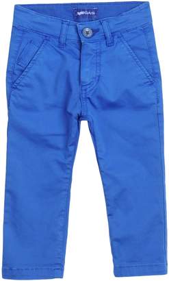 Gas Jeans Casual pants - Item 36979180