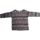 Thumbnail for your product : Masscob Sweater