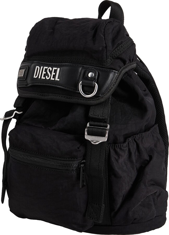 Diesel x Samsonite KA2*69002 PARADIVE laptop backpack ShopStyle