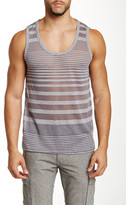 Thumbnail for your product : Rogue Stripe Tank