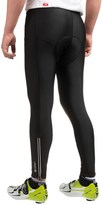 Thumbnail for your product : Canari Gel Cycling Tights (For Men)