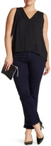 Thumbnail for your product : Levi's 512 Bootcut Jean (Plus Size)