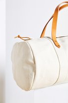 Thumbnail for your product : Joshu + Vela Canvas Weekender Duffel Bag