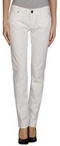 Thumbnail for your product : Fixdesign ATELIER Casual trouser