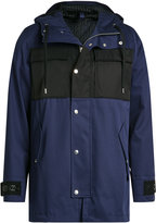 Thumbnail for your product : Kenzo Parka with Hood