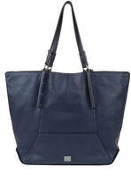 Thumbnail for your product : Kooba Marlowe Leather Tote Bag