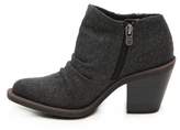 Thumbnail for your product : Blowfish Lole Bootie