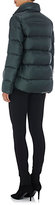 Thumbnail for your product : Moncler Women's Himawari Down-Quilted Jacket