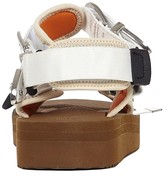 Thumbnail for your product : Suicoke Sandals