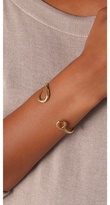 Thumbnail for your product : Giles & Brother Hook Cuff